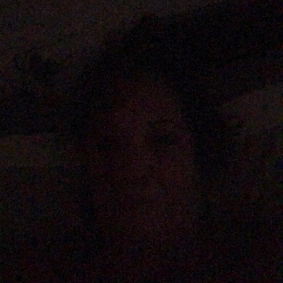 Meet your Posher, Rhonda - Picture 1 of 1